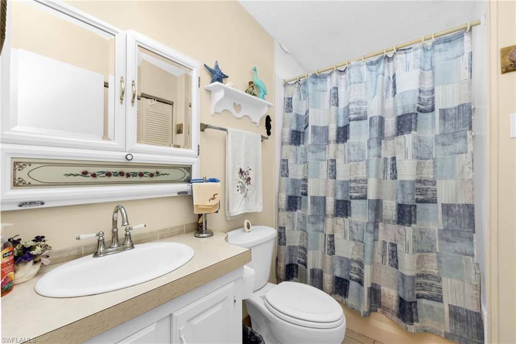 29180 Crawford AVE photo 14