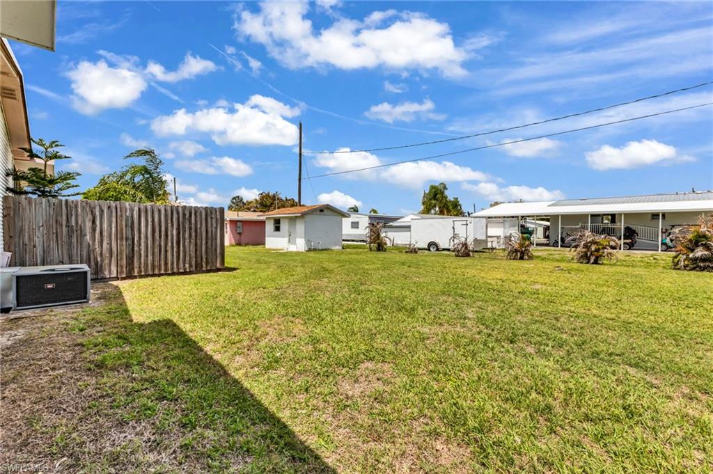 29180 Crawford AVE photo 38