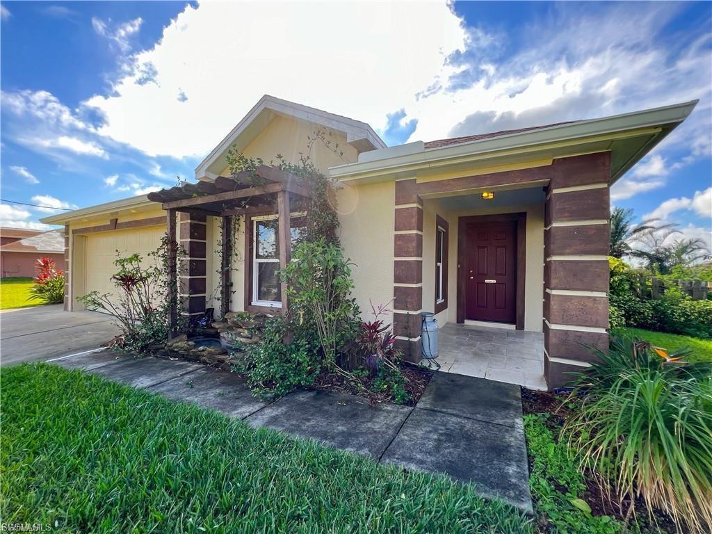 2032 NW 5th ST photo 17