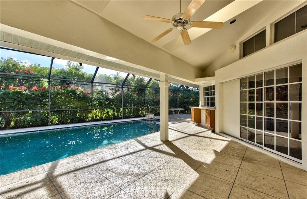 1040 Moon Lake DR photo 23