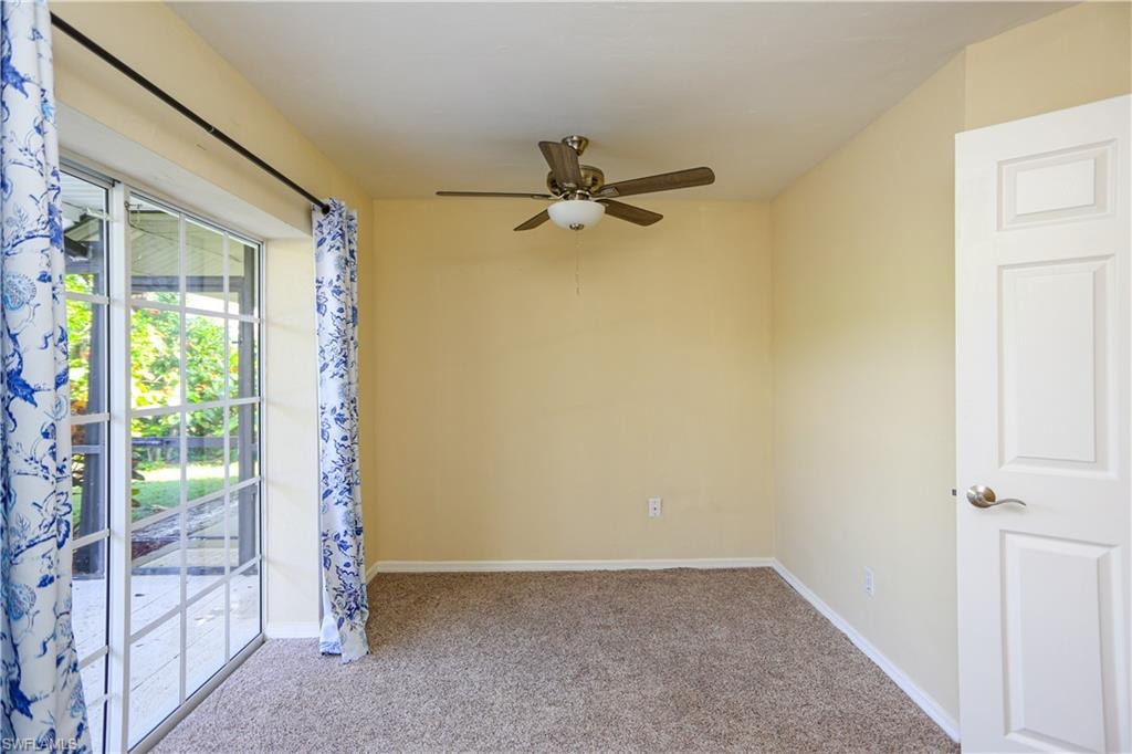 1040 Moon Lake DR photo 13