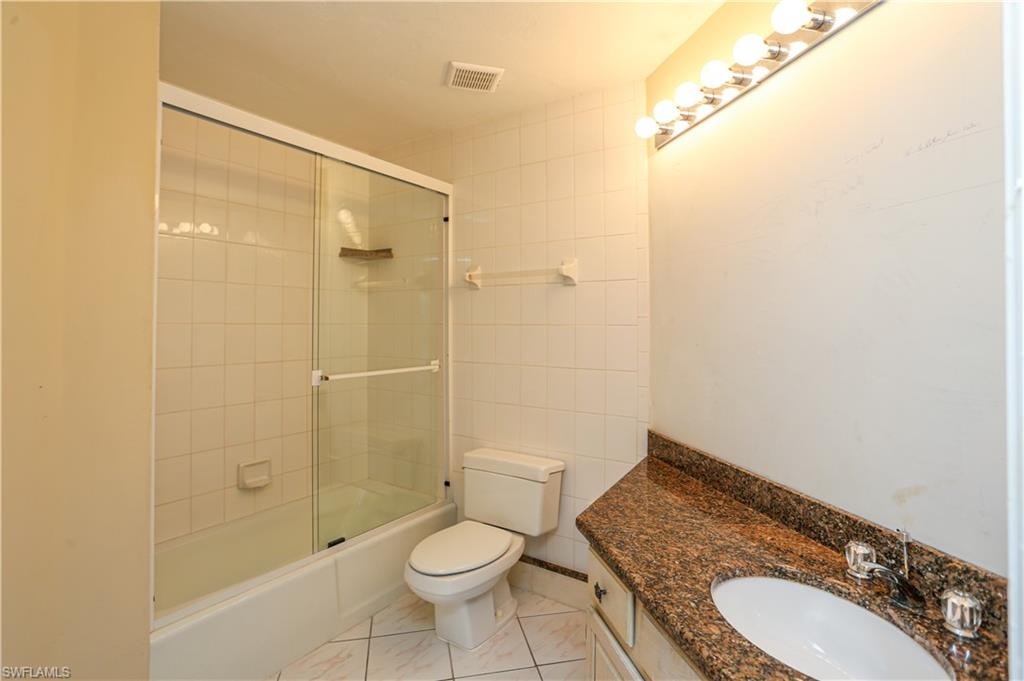 1040 Moon Lake DR photo 17
