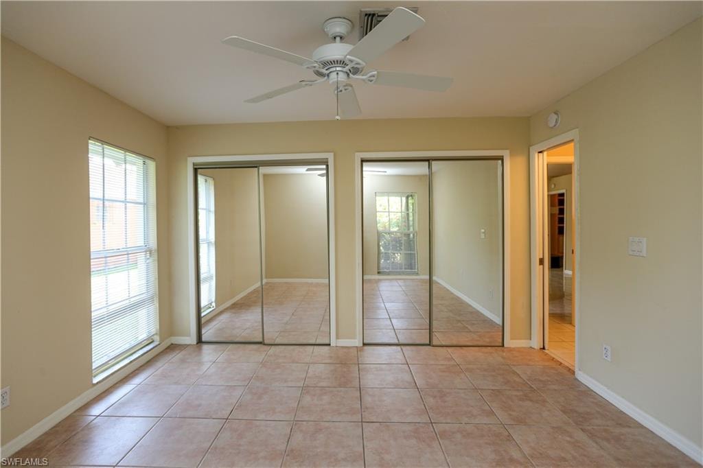 1040 Moon Lake DR photo 16