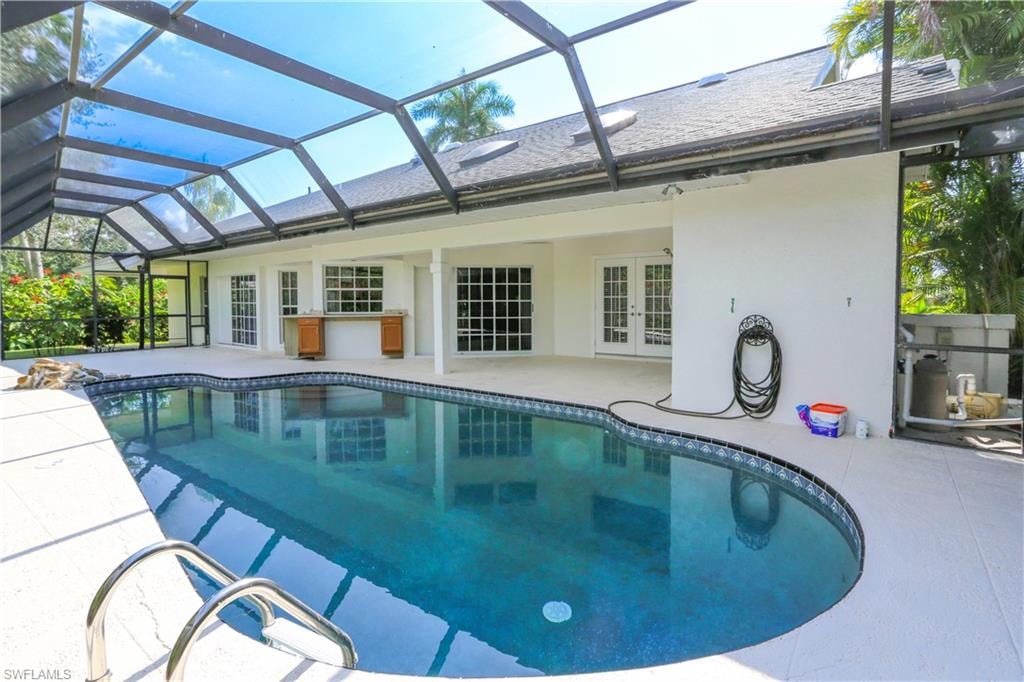 1040 Moon Lake DR photo 26