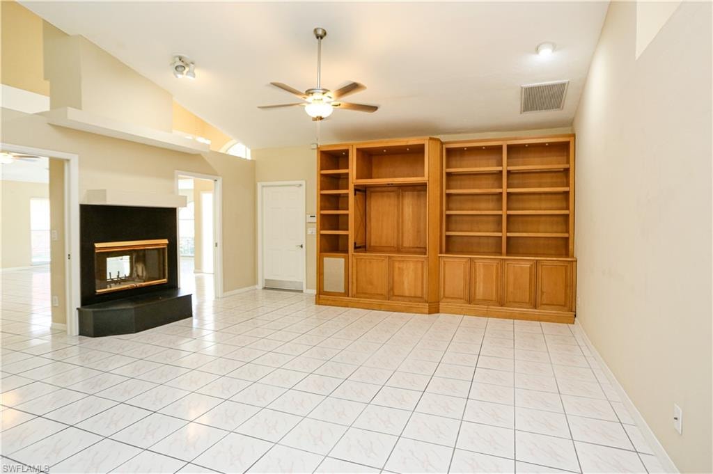 1040 Moon Lake DR photo 7