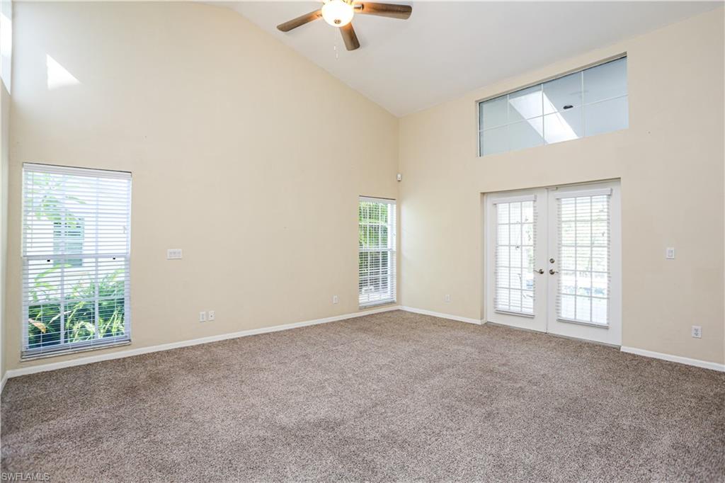 1040 Moon Lake DR photo 18