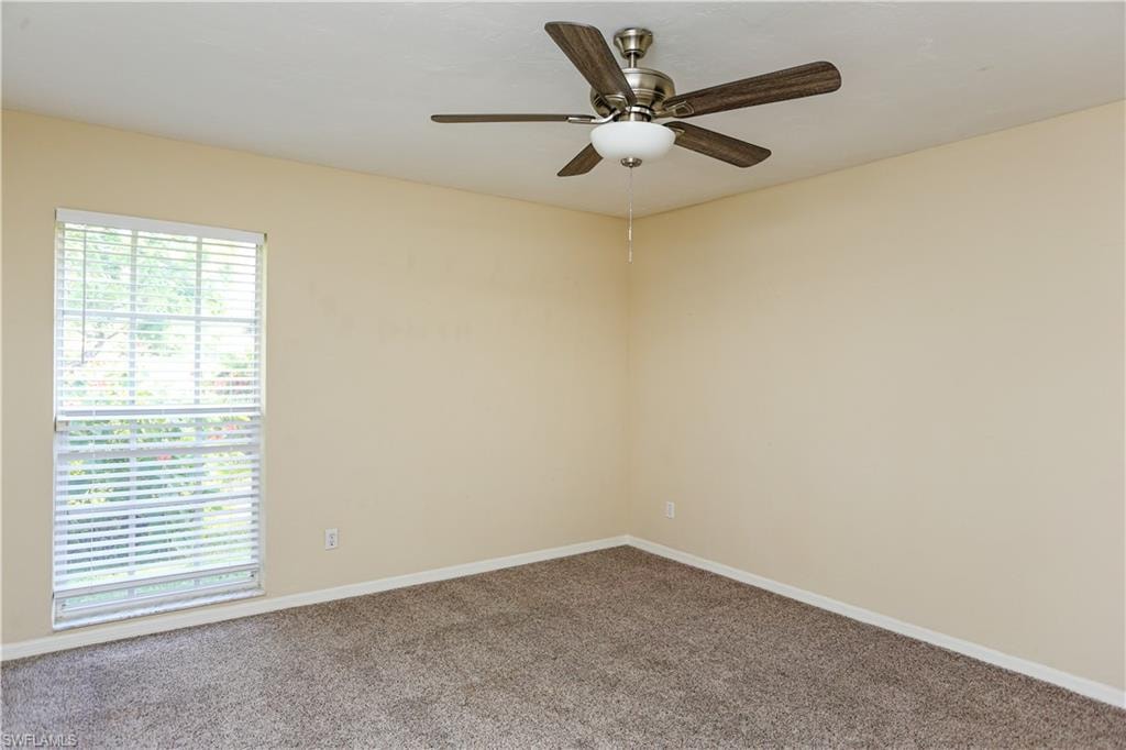 1040 Moon Lake DR photo 15