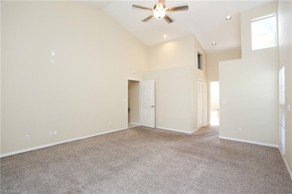 1040 Moon Lake DR photo 19