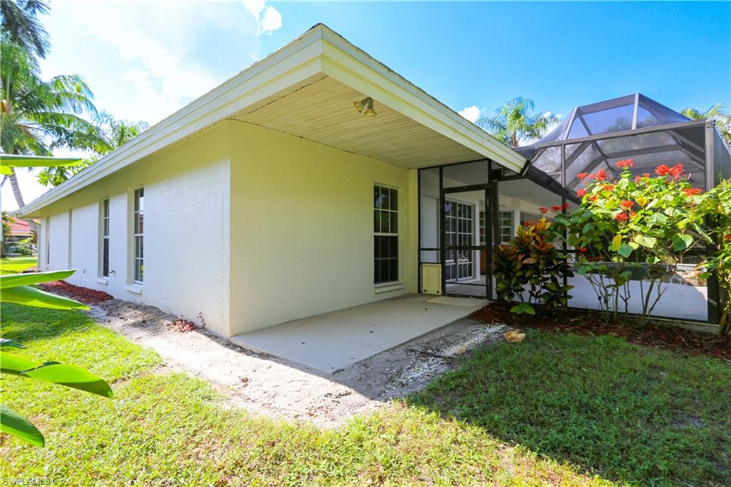 1040 Moon Lake DR photo 29