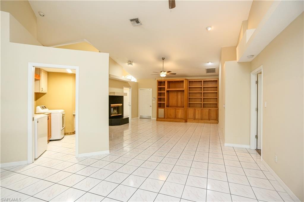 1040 Moon Lake DR photo 8