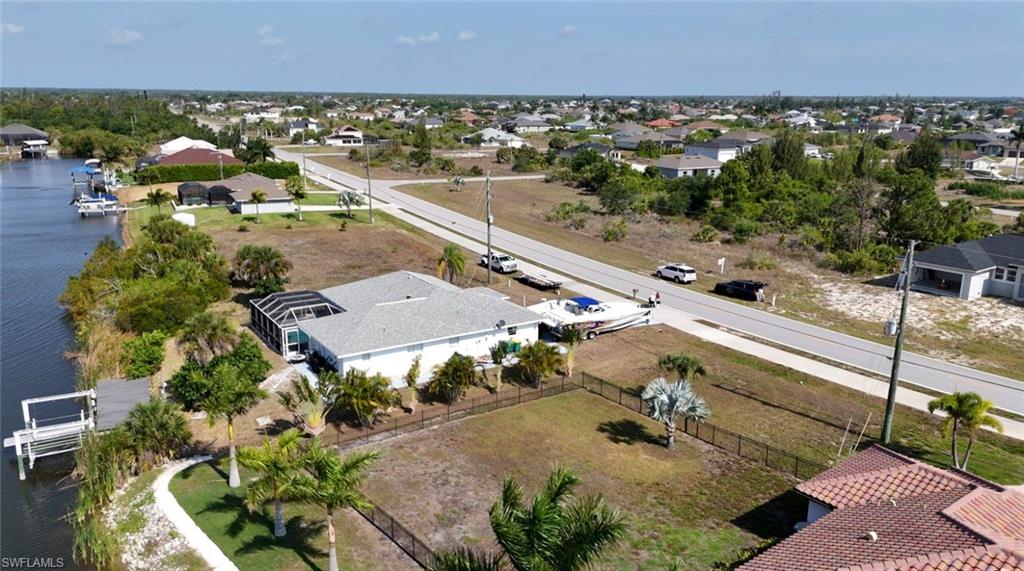 15073 Ingraham BLVD photo 22