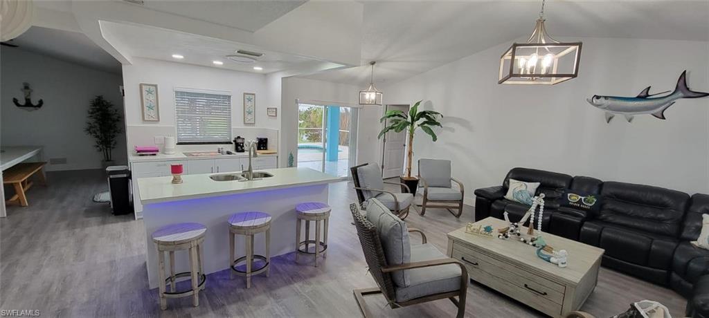 15073 Ingraham BLVD photo 7