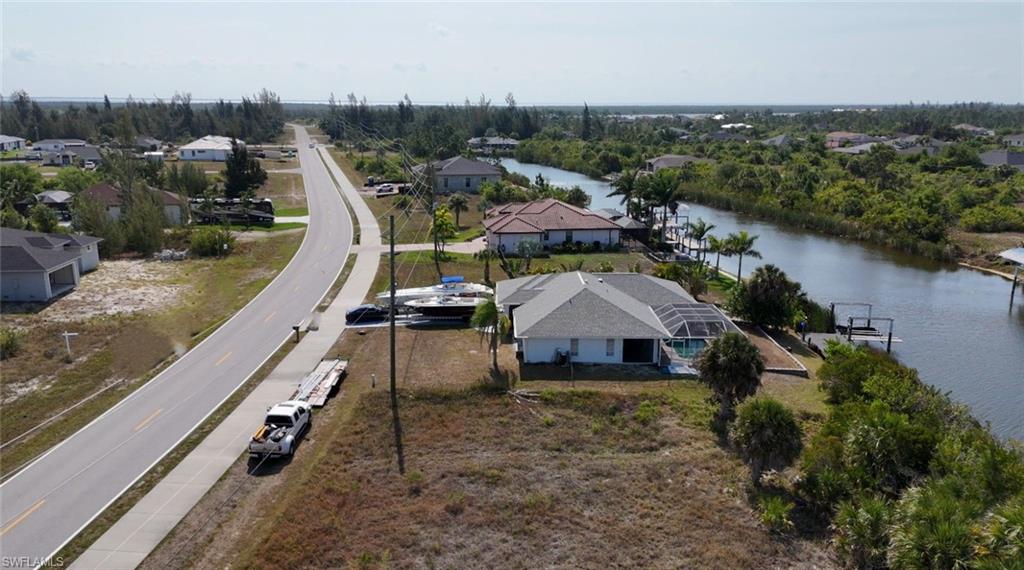15073 Ingraham BLVD photo 24