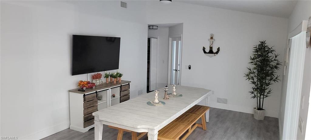 15073 Ingraham BLVD photo 14
