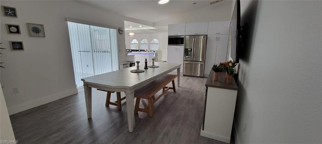 15073 Ingraham BLVD photo 11