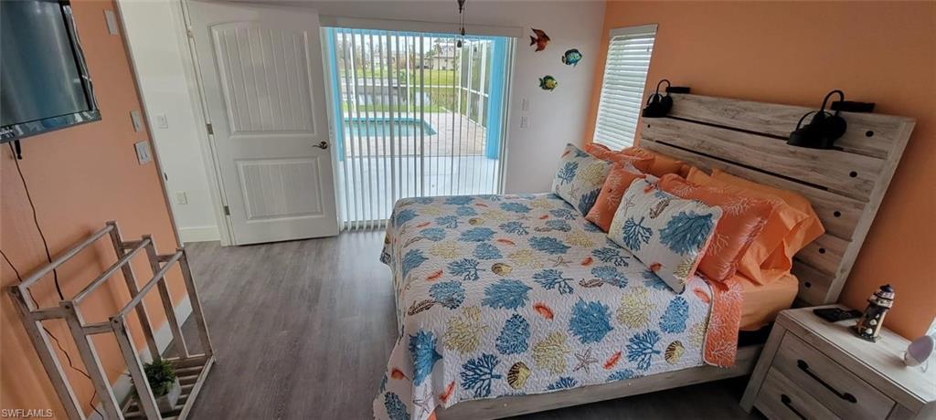 15073 Ingraham BLVD photo 8