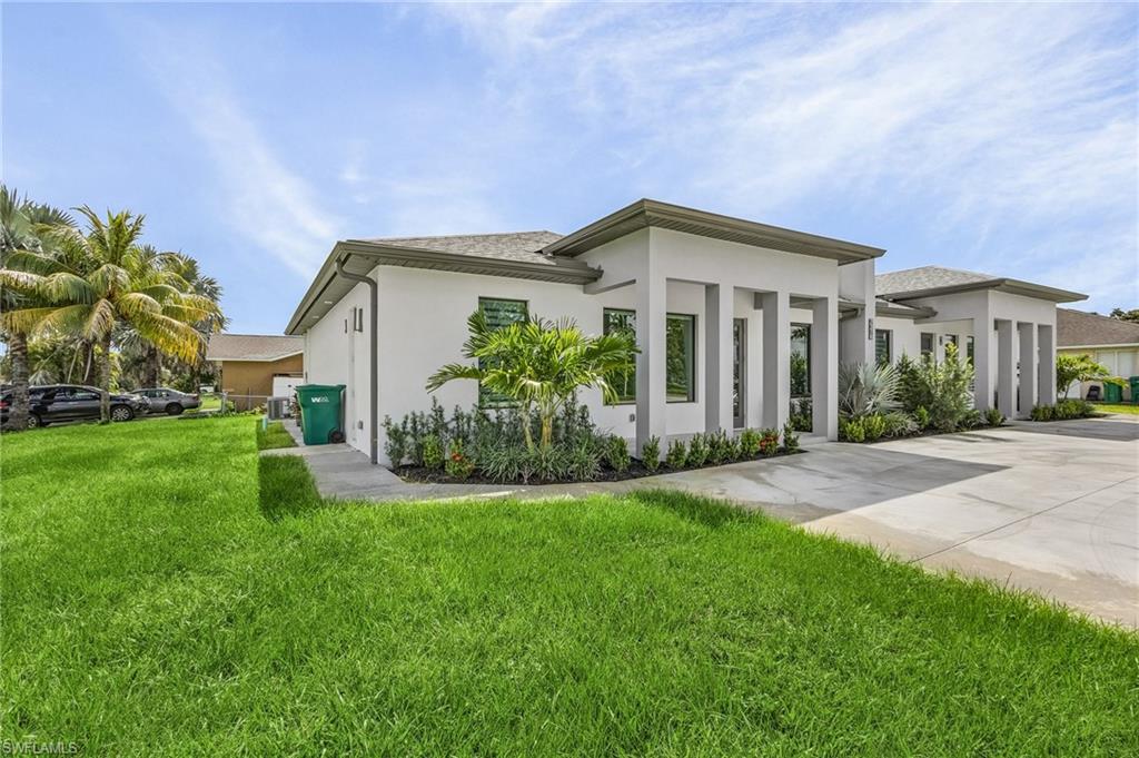 2378 Hunter BLVD 3