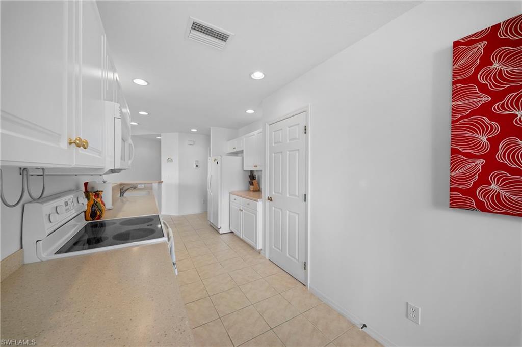 4206 Liron AVE 101 photo 6