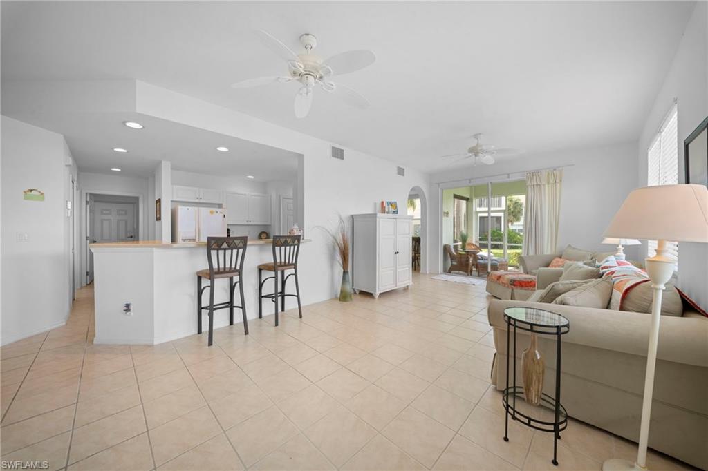 4206 Liron AVE 101 photo 13