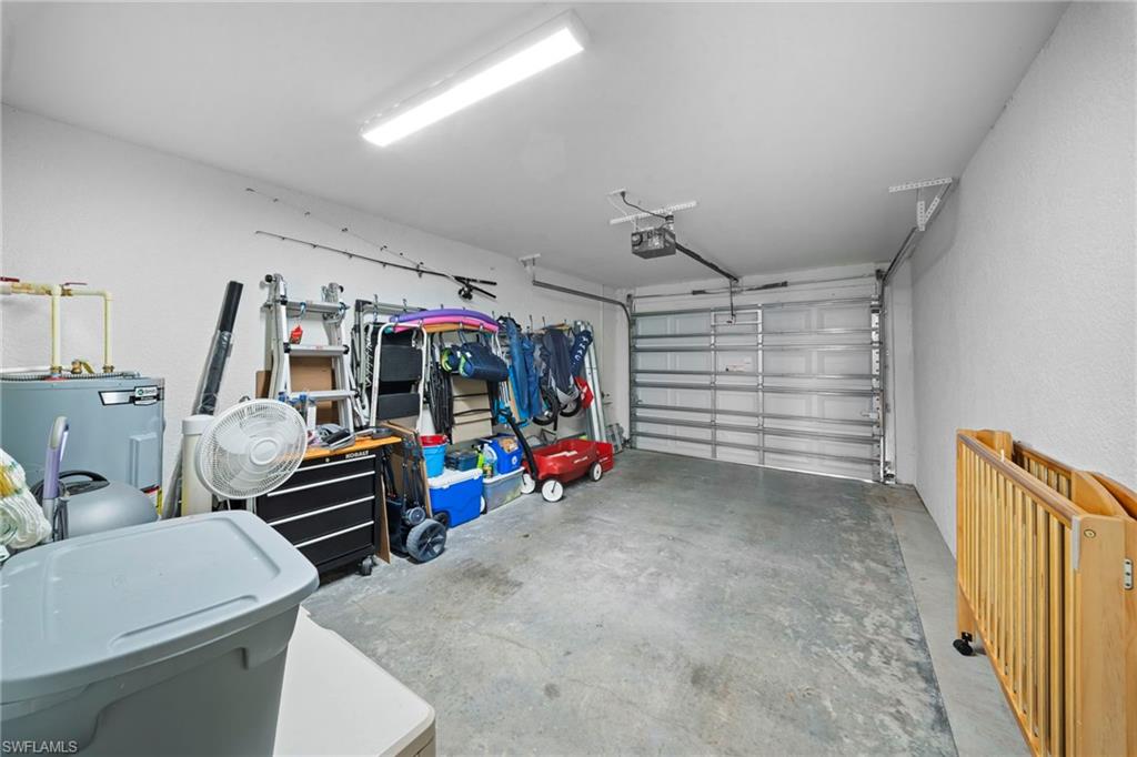 4206 Liron AVE 101 photo 22