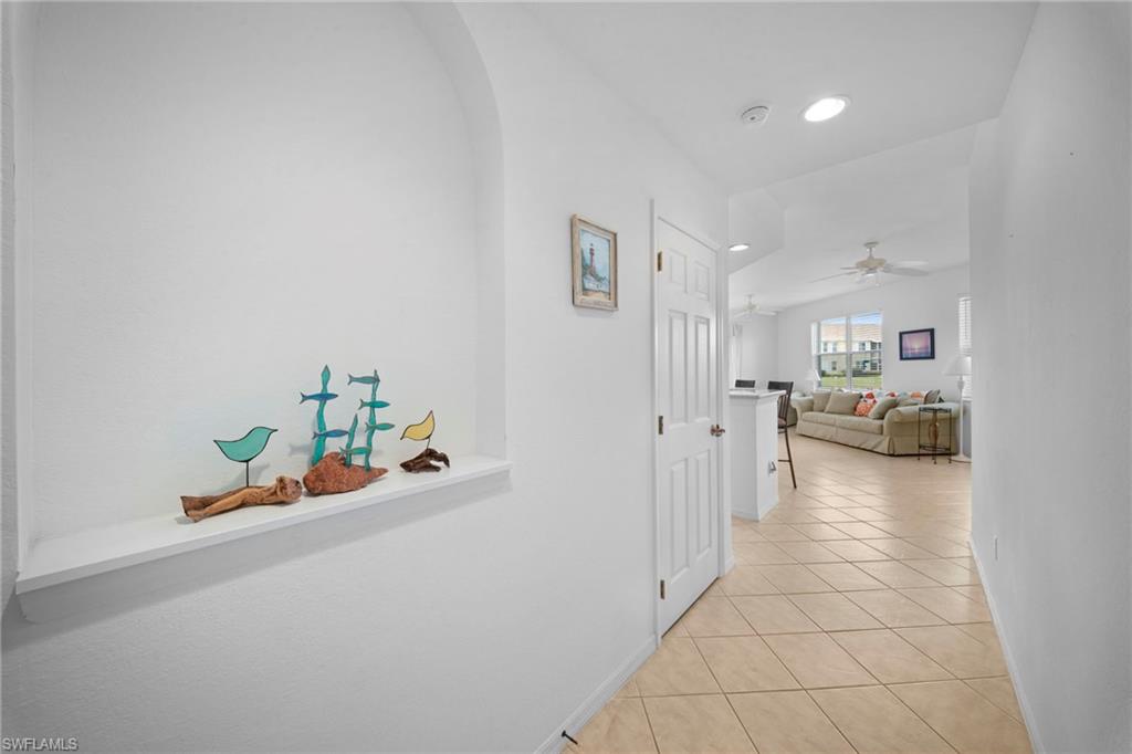 4206 Liron AVE 101