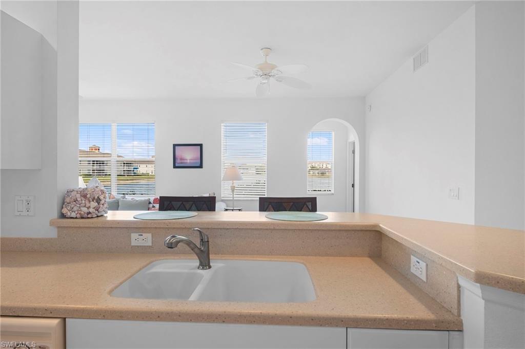 4206 Liron AVE 101 photo 9