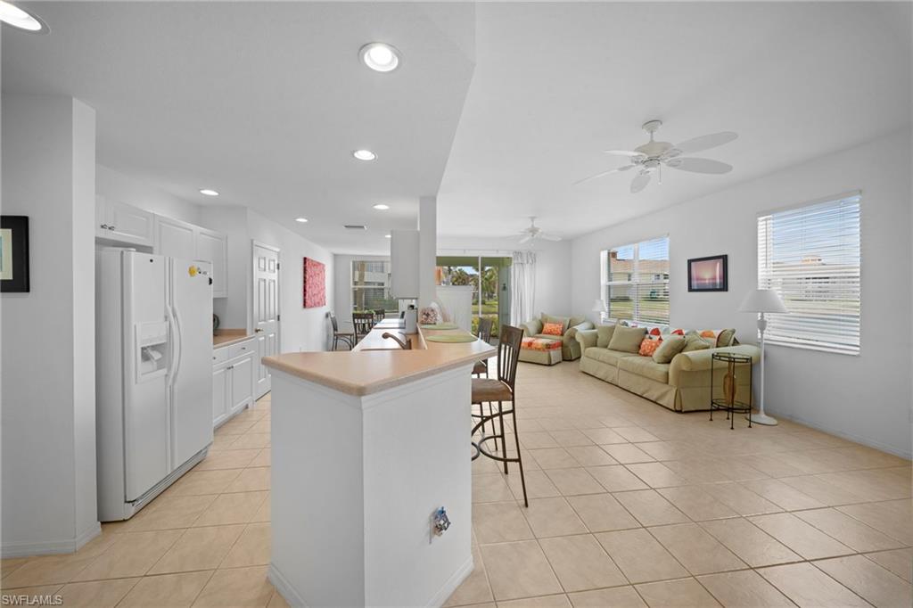 4206 Liron AVE 101 photo 10