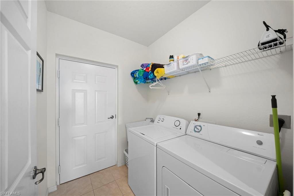 4206 Liron AVE 101 photo 21