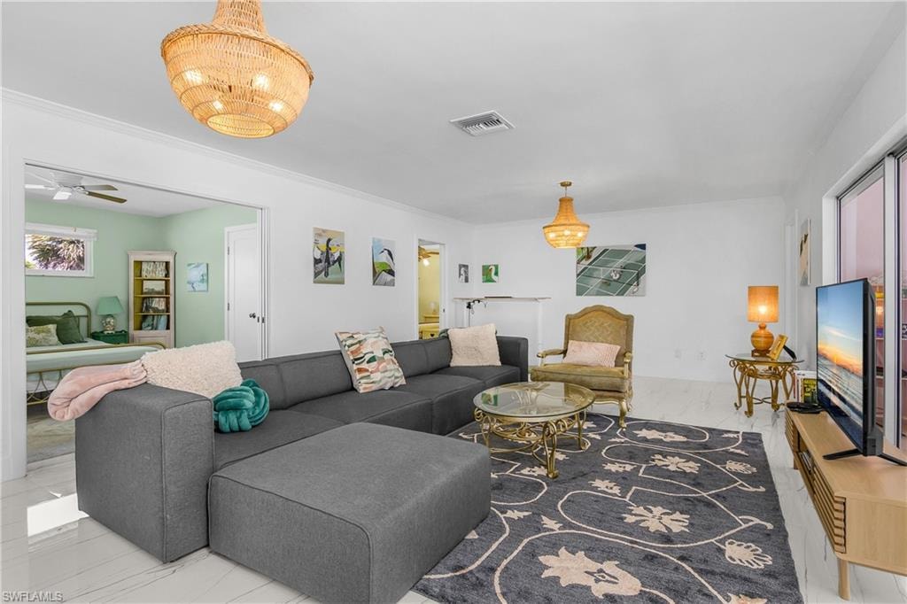 74 8th ST