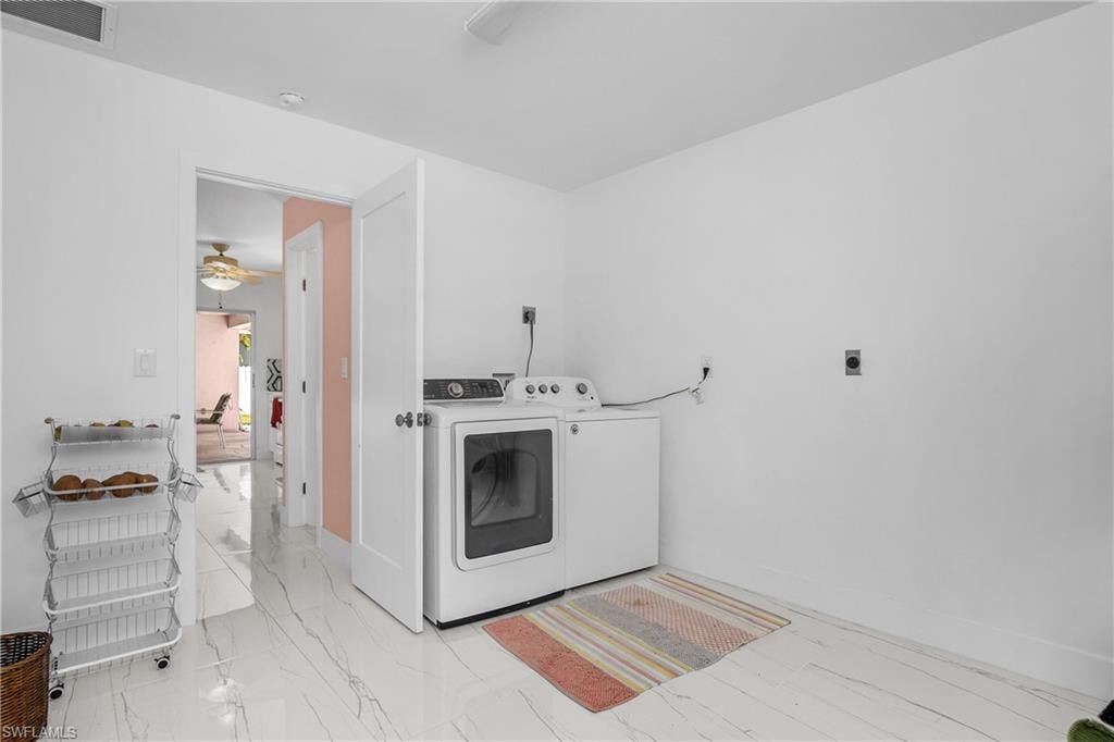 74 8th ST photo 30