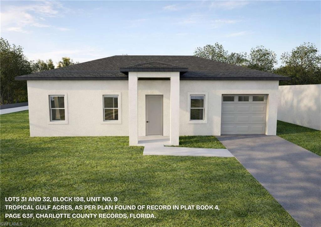 27149 Aloha DR