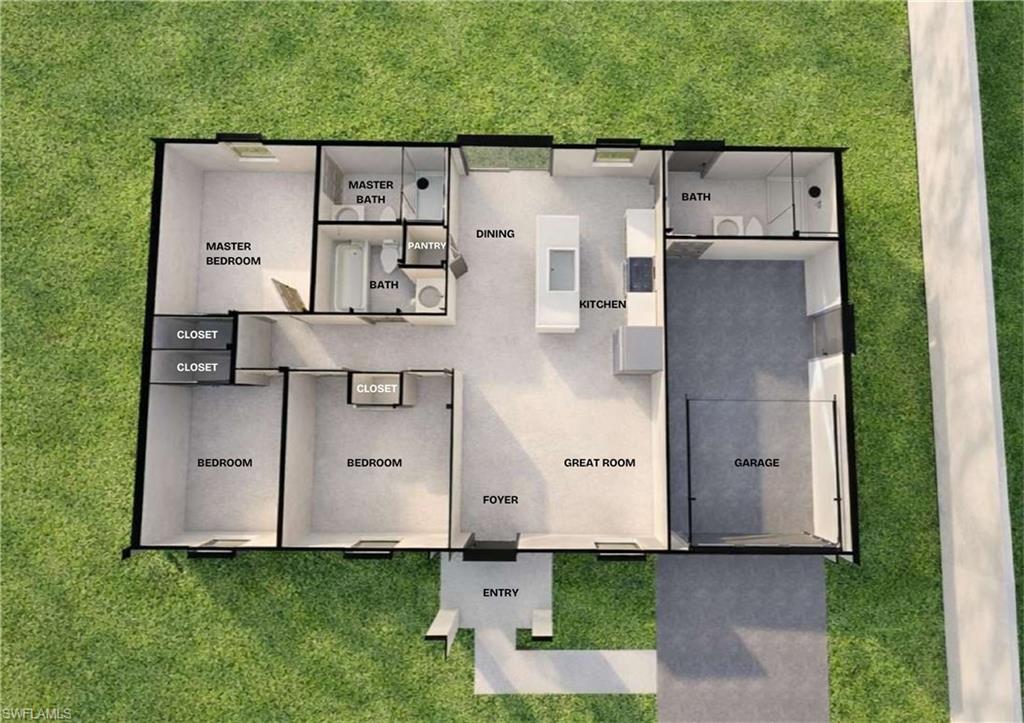 27149 Aloha DR photo 6