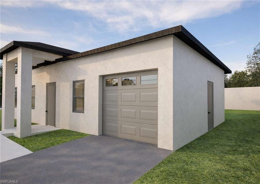 27149 Aloha DR