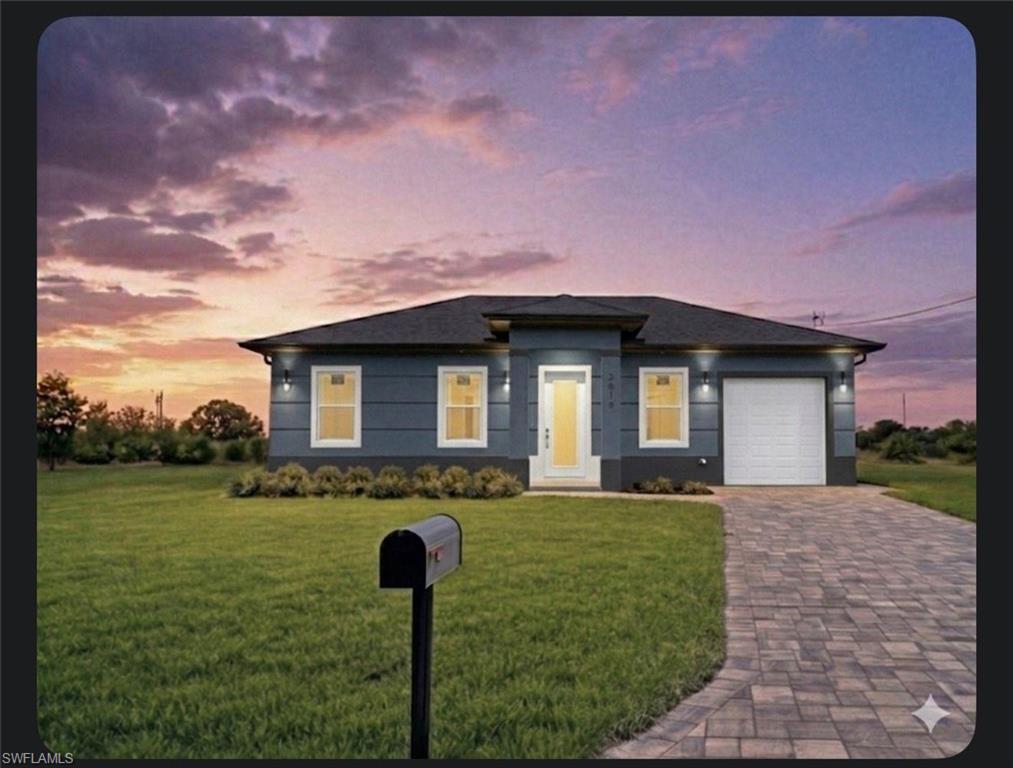 27149 Aloha DR