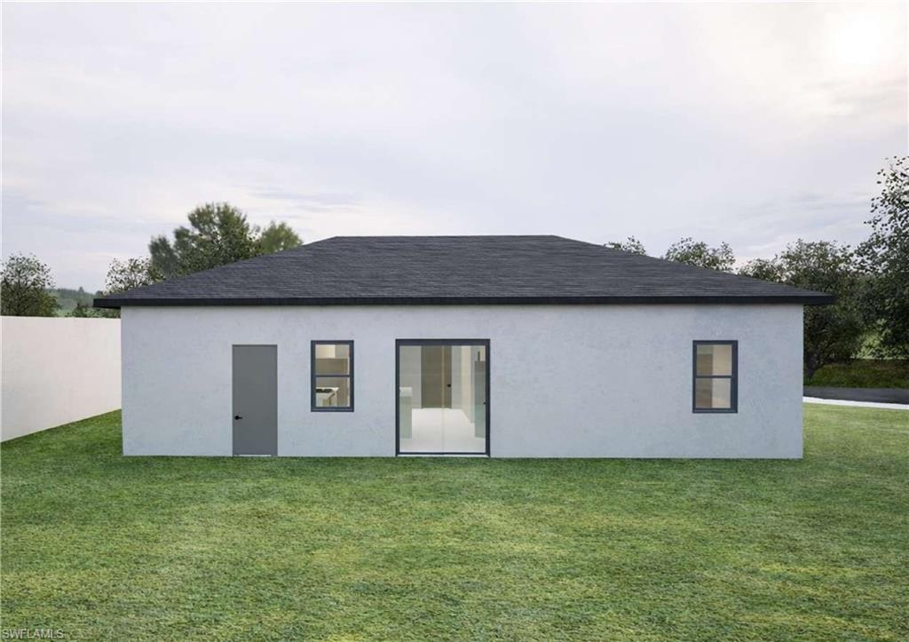 27149 Aloha DR