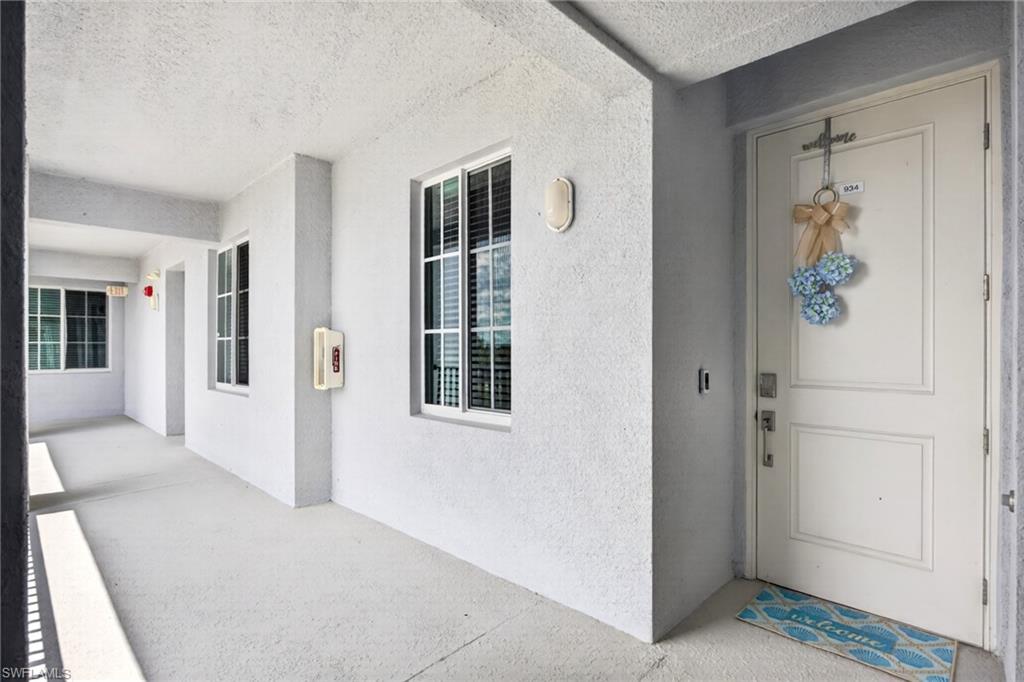 14141 Heritage Landing BLVD 934 photo 23