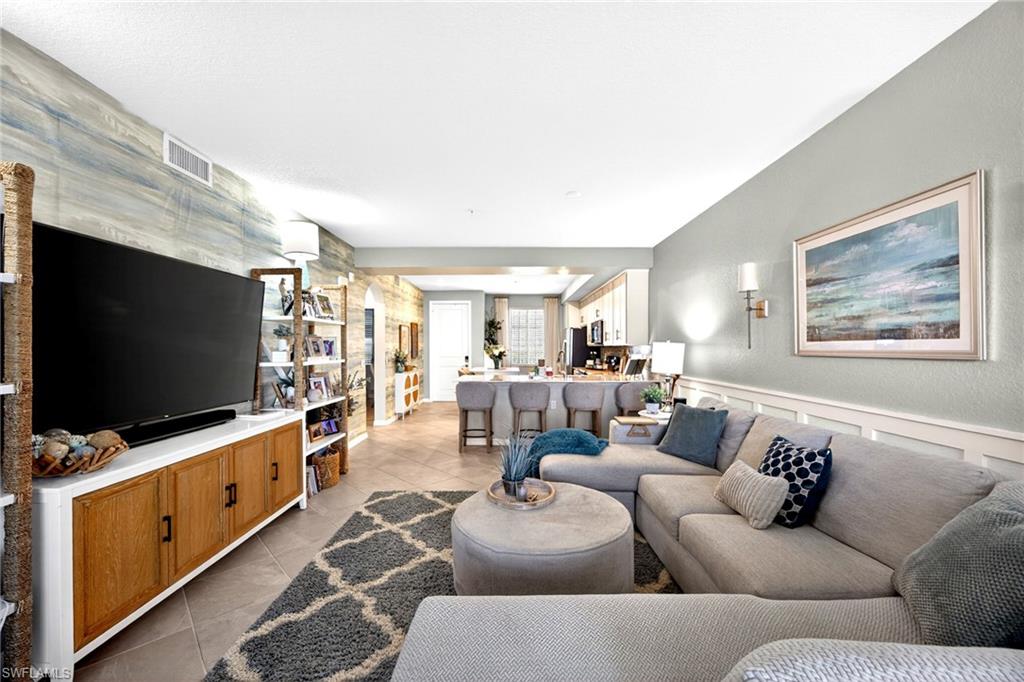 14141 Heritage Landing BLVD 934 photo 13