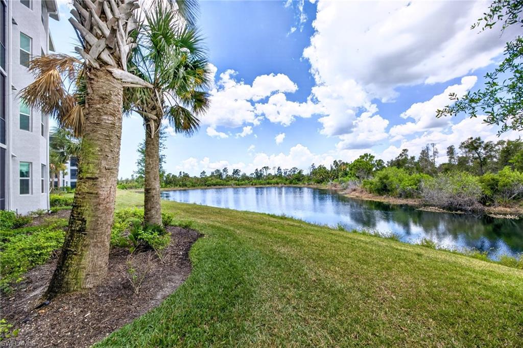 14141 Heritage Landing BLVD 934 photo 26