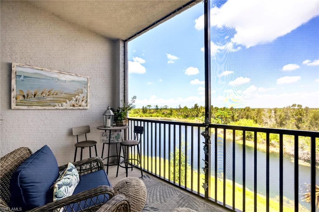 14141 Heritage Landing BLVD 934