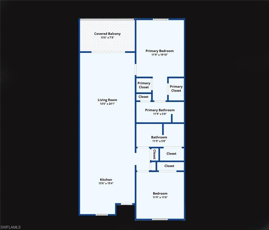 14141 Heritage Landing BLVD 934 photo 36