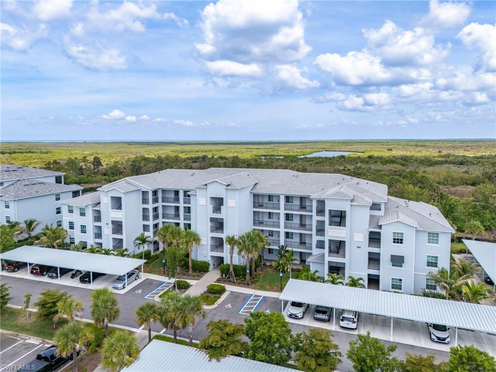 14141 Heritage Landing BLVD 934