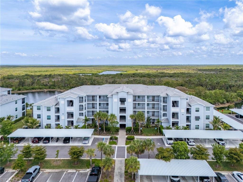 14141 Heritage Landing BLVD 934 photo 28