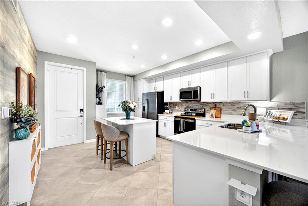 14141 Heritage Landing BLVD 934