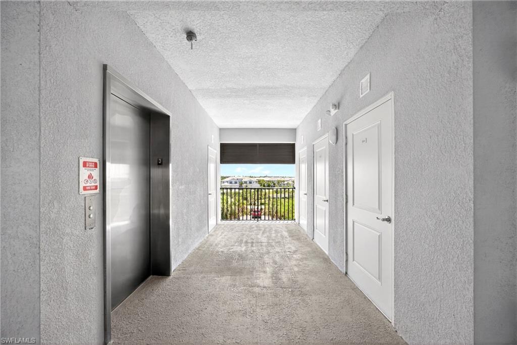 14141 Heritage Landing BLVD 934 photo 24