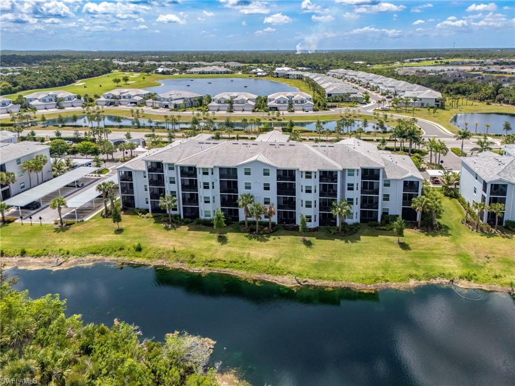 14141 Heritage Landing BLVD 934 photo 30