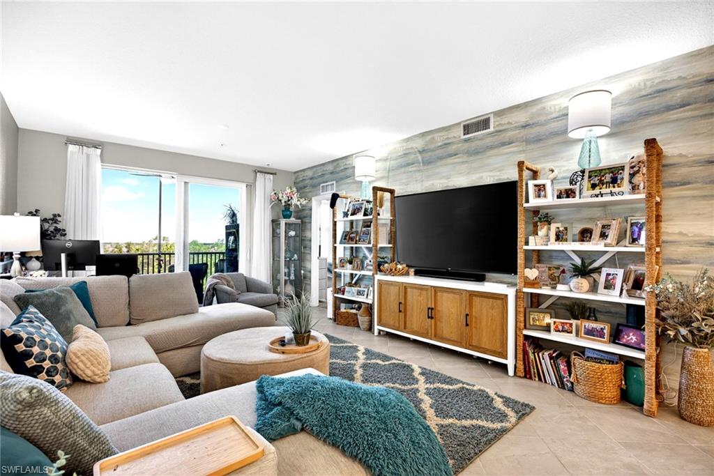 14141 Heritage Landing BLVD 934 photo 10