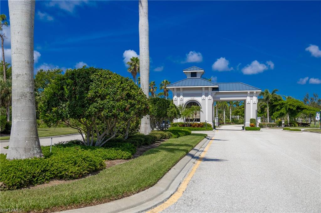 14141 Heritage Landing BLVD 934 photo 49