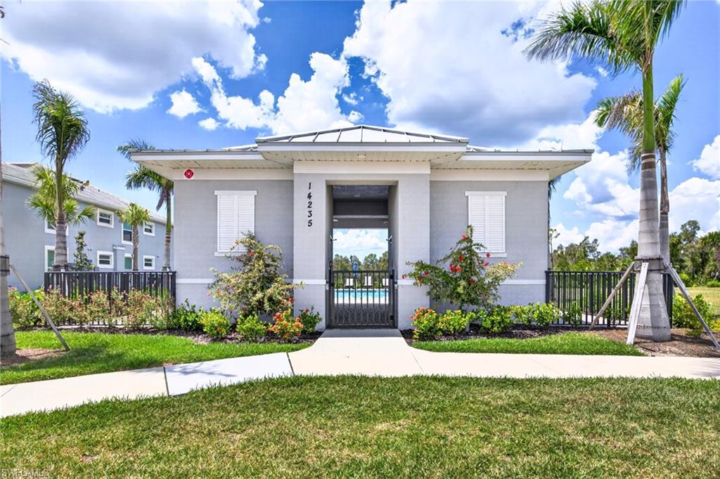 14141 Heritage Landing BLVD 934 photo 33