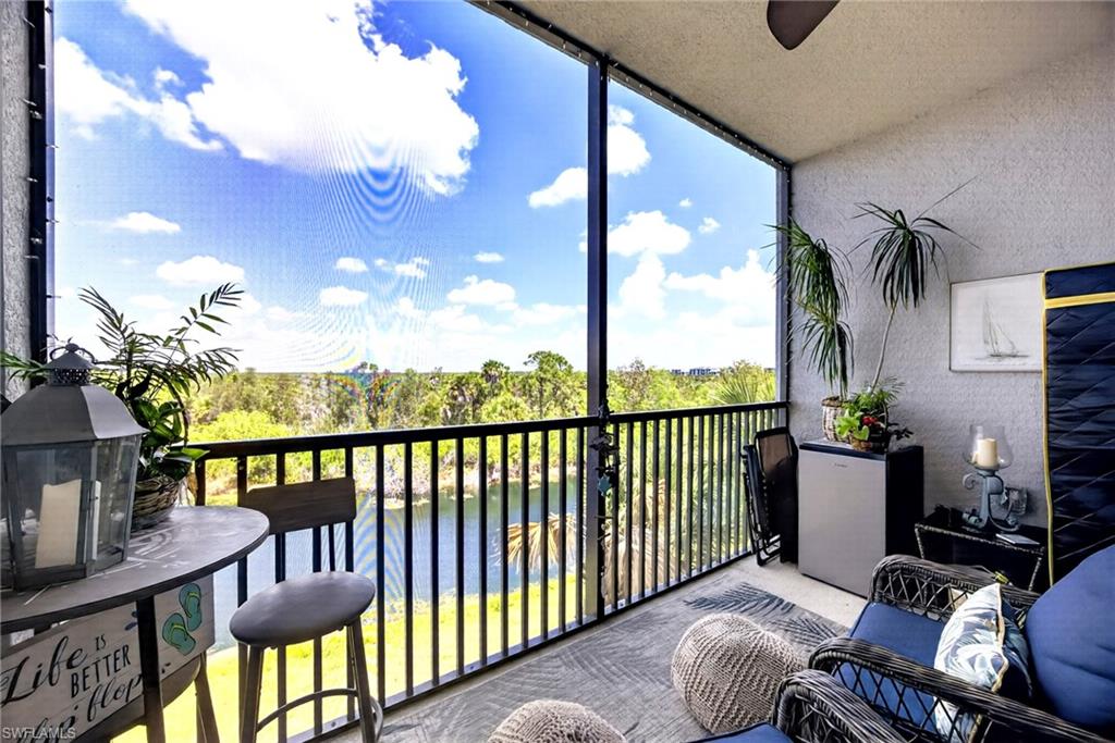 14141 Heritage Landing BLVD 934 photo 14