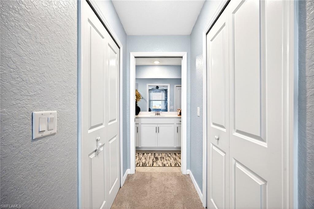 14141 Heritage Landing BLVD 934 photo 18